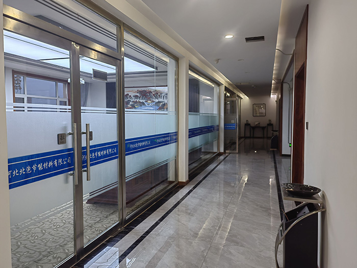 廠(chǎng)房設(shè)備