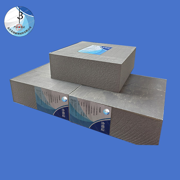 復合A級.硬泡聚氨酯復合板