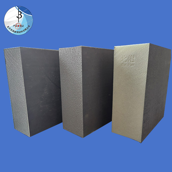 復合A級.硬泡聚氨酯復合板