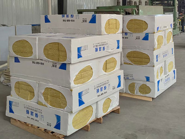 生產(chǎn)車(chē)間