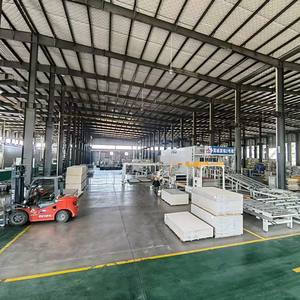 聚合聚苯板低導(dǎo)熱