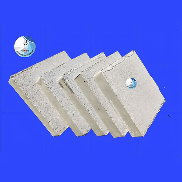 聚合聚苯板低導(dǎo)熱